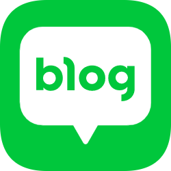 블로그