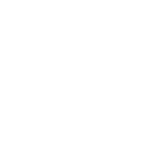 로그인 회원가입