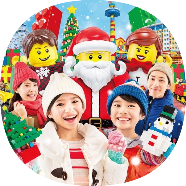 크리스마스 이미지