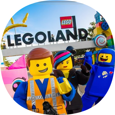 1일 이용권 이미지