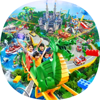 패스트트랙 이미지