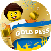 연간이용권 이미지